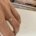 Half ring